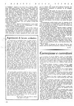 giornale/CFI0374941/1939-1940/unico/00000386