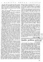 giornale/CFI0374941/1939-1940/unico/00000387