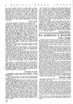 giornale/CFI0374941/1939-1940/unico/00000388