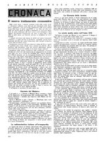 giornale/CFI0374941/1939-1940/unico/00000392