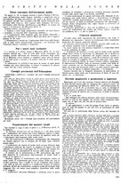 giornale/CFI0374941/1939-1940/unico/00000393