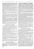 giornale/CFI0374941/1939-1940/unico/00000394