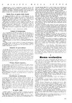 giornale/CFI0374941/1939-1940/unico/00000395