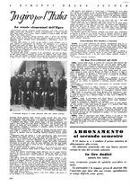 giornale/CFI0374941/1939-1940/unico/00000396