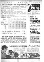 giornale/CFI0374941/1939-1940/unico/00000399