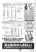 giornale/CFI0374941/1939-1940/unico/00000400