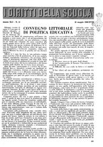giornale/CFI0374941/1939-1940/unico/00000401