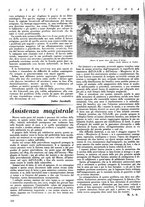 giornale/CFI0374941/1939-1940/unico/00000402