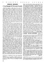 giornale/CFI0374941/1939-1940/unico/00000406