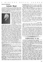 giornale/CFI0374941/1939-1940/unico/00000407