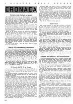 giornale/CFI0374941/1939-1940/unico/00000408