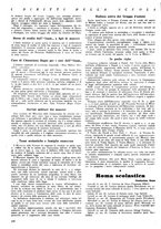 giornale/CFI0374941/1939-1940/unico/00000410