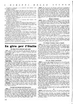 giornale/CFI0374941/1939-1940/unico/00000412