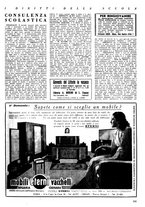 giornale/CFI0374941/1939-1940/unico/00000415