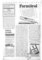 giornale/CFI0374941/1939-1940/unico/00000416