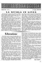 giornale/CFI0374941/1939-1940/unico/00000417