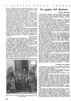 giornale/CFI0374941/1939-1940/unico/00000420