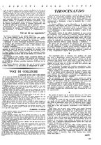 giornale/CFI0374941/1939-1940/unico/00000421