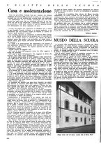 giornale/CFI0374941/1939-1940/unico/00000422