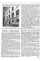 giornale/CFI0374941/1939-1940/unico/00000423