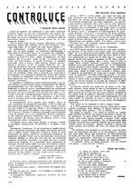 giornale/CFI0374941/1939-1940/unico/00000424