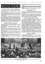 giornale/CFI0374941/1939-1940/unico/00000425