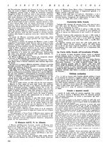 giornale/CFI0374941/1939-1940/unico/00000426