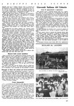 giornale/CFI0374941/1939-1940/unico/00000427