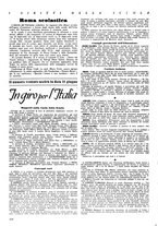 giornale/CFI0374941/1939-1940/unico/00000430
