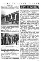 giornale/CFI0374941/1939-1940/unico/00000431