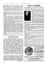 giornale/CFI0374941/1939-1940/unico/00000432