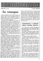 giornale/CFI0374941/1939-1940/unico/00000433