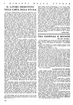 giornale/CFI0374941/1939-1940/unico/00000434