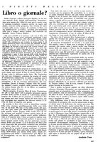 giornale/CFI0374941/1939-1940/unico/00000435