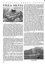 giornale/CFI0374941/1939-1940/unico/00000436
