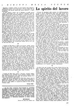 giornale/CFI0374941/1939-1940/unico/00000437