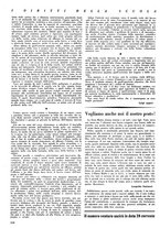 giornale/CFI0374941/1939-1940/unico/00000438