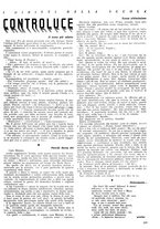 giornale/CFI0374941/1939-1940/unico/00000439