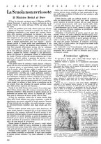 giornale/CFI0374941/1939-1940/unico/00000440