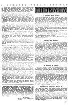 giornale/CFI0374941/1939-1940/unico/00000441