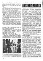 giornale/CFI0374941/1939-1940/unico/00000446
