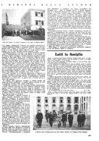 giornale/CFI0374941/1939-1940/unico/00000447