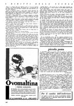 giornale/CFI0374941/1939-1940/unico/00000448