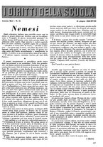 giornale/CFI0374941/1939-1940/unico/00000449