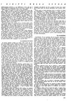 giornale/CFI0374941/1939-1940/unico/00000451