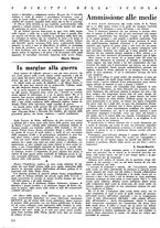 giornale/CFI0374941/1939-1940/unico/00000452