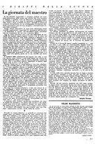 giornale/CFI0374941/1939-1940/unico/00000453