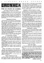 giornale/CFI0374941/1939-1940/unico/00000457