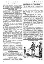 giornale/CFI0374941/1939-1940/unico/00000458