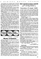 giornale/CFI0374941/1939-1940/unico/00000461